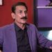 iftikhar thakur