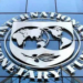 imf