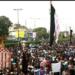 jaloos