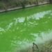green river