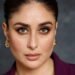 kareena kapoor