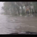 lahore rain