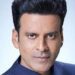 manoj bajpai