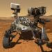 Mars