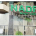 nadra