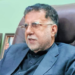 nasir abad