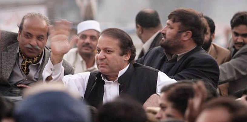 nawa shareef