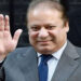 pmln