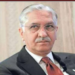 nayyar bukhari