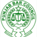 punjab baar