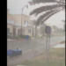 rain khi