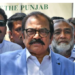 rana sanaullah