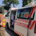 rescue sawat