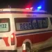 rescue
