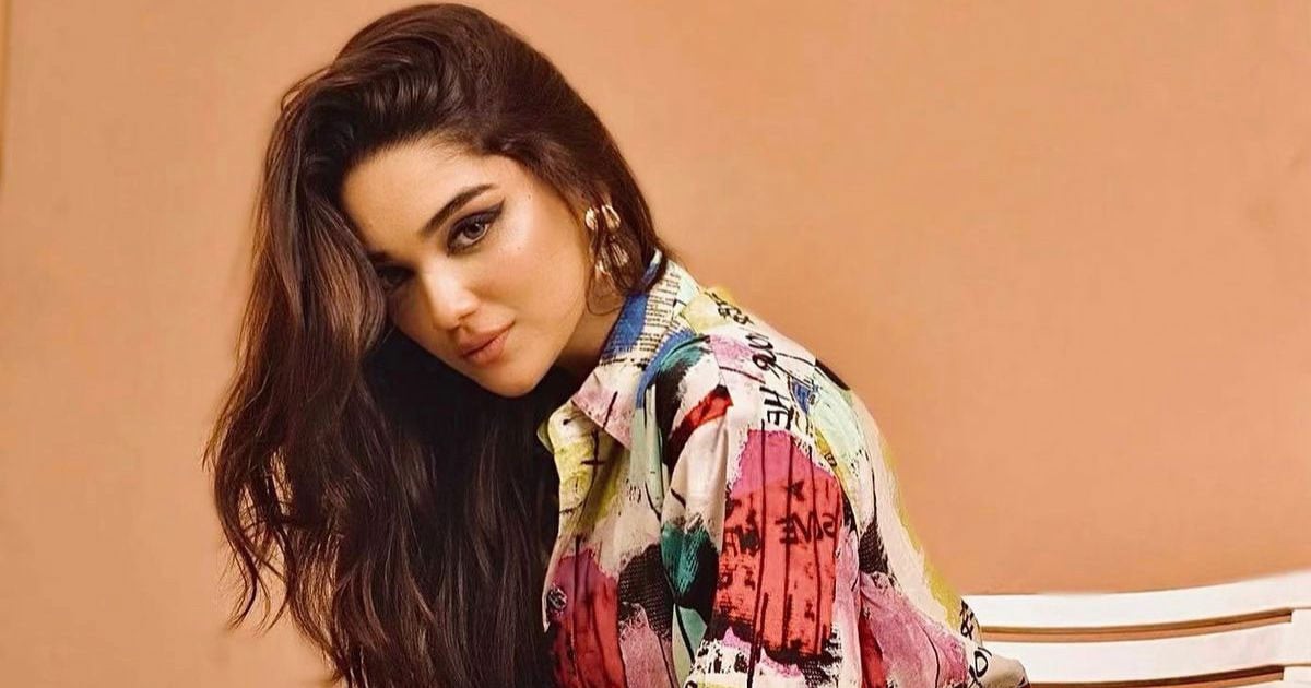 romaisa khan