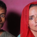 seema haider sachan