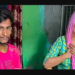 seema sachan