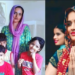 seema sachan