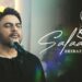 shiraz uppal