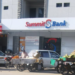 summit bank