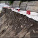 swat flood