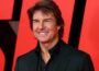 tom cruise