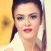 maria wasti