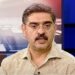 Anwar Ul Haq Kakar