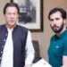 hassan niazi
