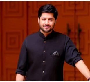 imran ashraf