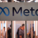 META