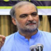 Hafiz Naeem Urrehman
