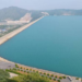 Tarbela Dam