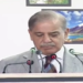 PM Shehbaz Sharif