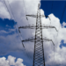 Matiari-Lahore HVDC Transmission Project