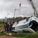 Bus Incident