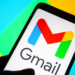 gmail