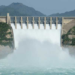 Mangla, Tarbela dams