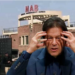 Imran Khan NAB