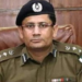 Imran Kishwar