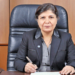 shamshad akhtar
