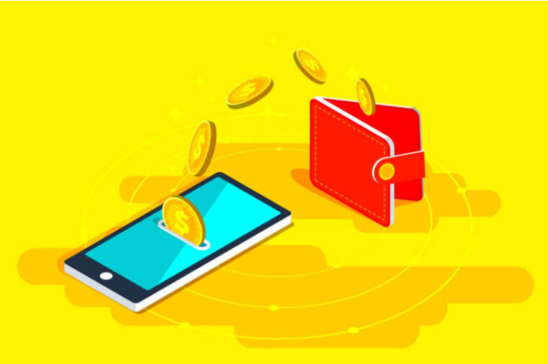 LoanApps