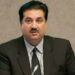 Khurram Dastgir Khan