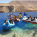 band amir