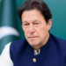 Imran Khan