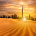 UAE