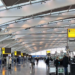 Heathrow