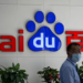 baidu