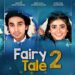 fairy tale
