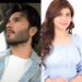 feroz khan